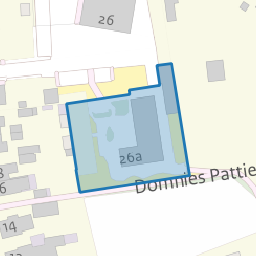 Perceel VRI00-P-4727