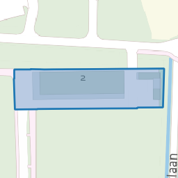 Perceel VRI00-P-4729