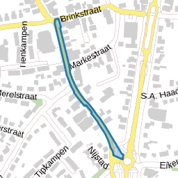 Perceel VRI00-P-4735