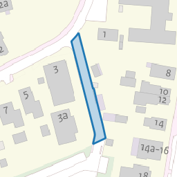 Perceel VRI00-P-4737