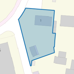 Perceel VRI00-P-4738