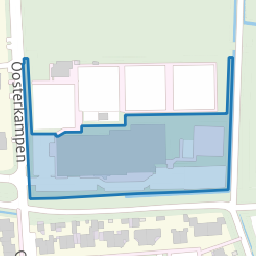 Perceel VRI00-P-4740