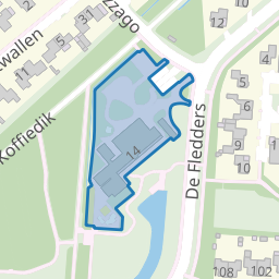 Perceel VRI00-P-4742