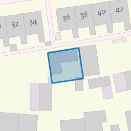 Perceel VRI00-P-4746