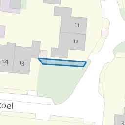 Perceel VRI00-P-4749