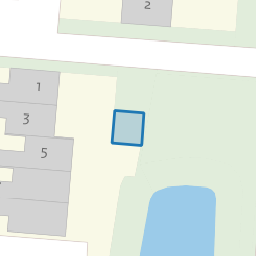 Perceel VRI00-P-4750