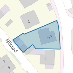 Perceel VRI00-P-4755