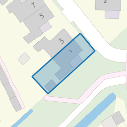 Perceel VRI00-P-4756