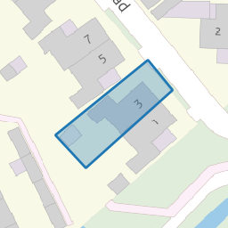 Perceel VRI00-P-4757