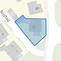 Perceel VRI00-P-4758