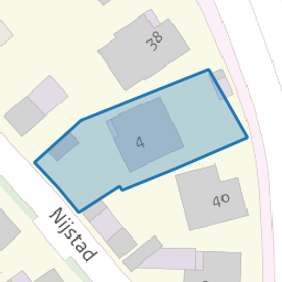 Perceel VRI00-P-4760