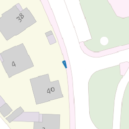 Perceel VRI00-P-4766