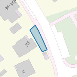 Perceel VRI00-P-4767