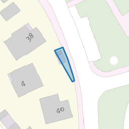 Perceel VRI00-P-4768