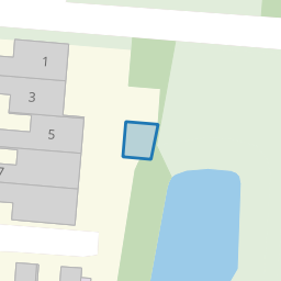 Perceel VRI00-P-4771