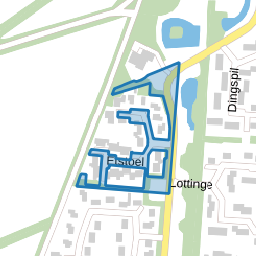 Perceel VRI00-P-4775