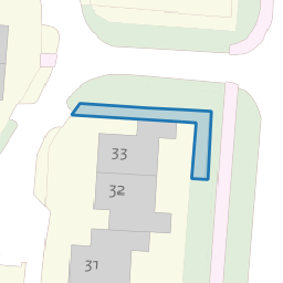 Perceel VRI00-P-4776