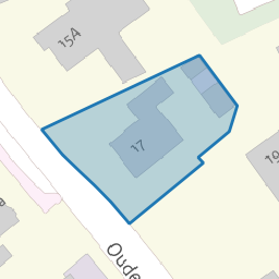 Perceel VRI00-P-4777