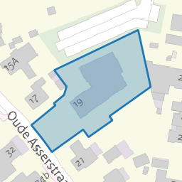 Perceel VRI00-P-4778