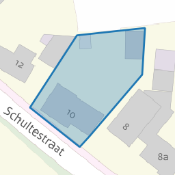 Perceel VRI00-P-4779