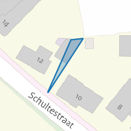 Perceel VRI00-P-4780