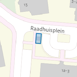 Perceel VRI00-P-4782