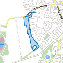 Perceel VRI00-P-4783