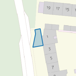 Perceel VRI00-P-4784