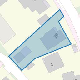 Perceel VRI00-P-4787