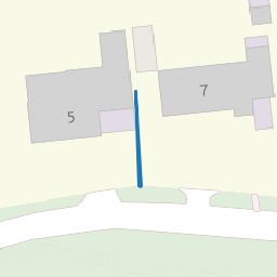 Perceel VRI00-P-4790