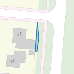 Perceel VRI00-P-4793