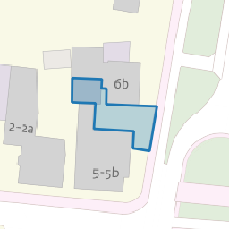 Perceel VRI00-P-4794