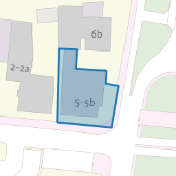 Perceel VRI00-P-4795