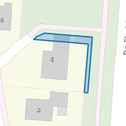 Perceel VRI00-P-4796