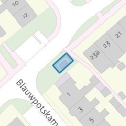 Perceel VRI00-P-4803