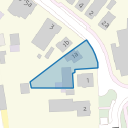 Perceel VRI00-P-4804