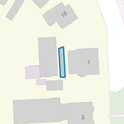 Perceel VRI00-P-4805