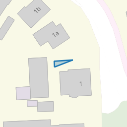 Perceel VRI00-P-4806