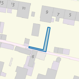 Perceel VRI00-P-4809