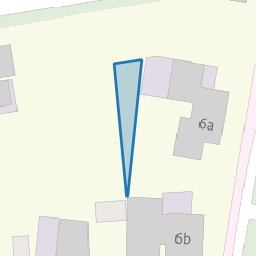 Perceel VRI00-P-4813