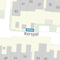 Perceel VRI00-P-4815