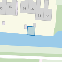 Perceel VRI00-P-4817