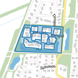 Perceel VRI00-P-4820