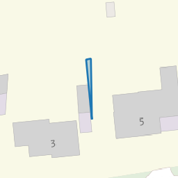 Perceel VRI00-P-4822