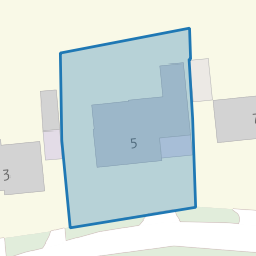 Perceel VRI00-P-4823