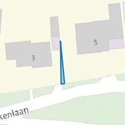 Perceel VRI00-P-4824