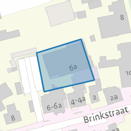 Perceel VRI00-P-4825