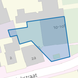 Perceel VRI00-P-4827