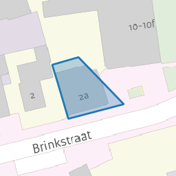 Perceel VRI00-P-4828