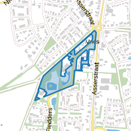 Perceel VRI00-P-4829